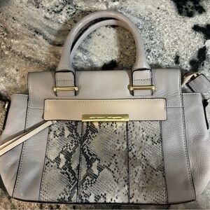 Antonio Melani purse - like new!